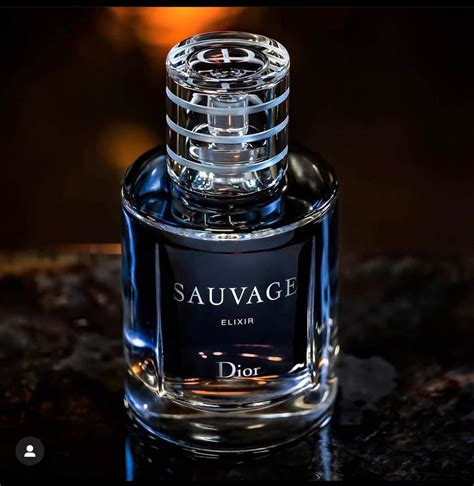 dior baccarat glasses|dior sauvage elixir baccarat.